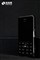 LG KE820ͼƬ-37k