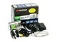 ��ʿ F20ͼƬ-133k