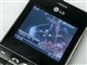 LG KE820ͼƬ-250k