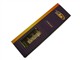 ���� 512MB DDR333 200Pin(�ʼǱ�ר�ý���)ͼƬ-35k