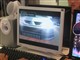 ���� FP71G+ͼƬ-183k
