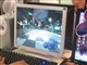 ���� FP71G+ͼƬ-192k