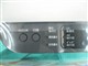 ���� PIXMA MP150ͼƬ-56k