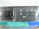 ���� PIXMA MP150ͼƬ-40k