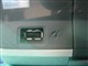 ���� PIXMA MP150ͼƬ-42k