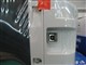 ���� PIXMA MP150ͼƬ-54k