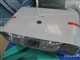 ���� PIXMA MP150ͼƬ-63k