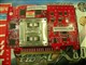 �߲ʺ� �ط�X800XL CT�� 256M F28ͼƬ-249k