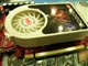 �߲ʺ� �ط�X800XL CT�� 256M F28ͼƬ-162k
