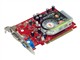 �߲ʺ� ����7300LE-GD3 ��Ƶ���� 128MͼƬ-87k