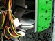 HP Pavilion a1535cn(RN641AA)ͼƬ-174k