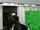 HP Pavilion a1535cn(RN641AA)ͼƬ-132k