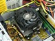 HP Pavilion a1535cn(RN641AA)ͼƬ-292k