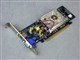 HP Pavilion a1535cn(RN641AA)ͼƬ-292k