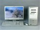 HP Pavilion a1535cn(RN641AA)ͼƬ-140k
