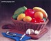 HP Photosmart D7168(Q7047D)ͼƬ-365k