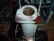 ���� N61VͼƬ-240k