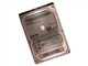 ���� 40G/5400ת/8M/����(MP0402H/CNG)ͼƬ-56k