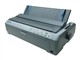 ������ LQ-1600KIIIHͼƬ-14k