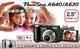 ���� A640ͼƬ-42k