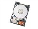 ���� 160G/5400ת/8M/����/�ʼǱ�ר��ͼƬ-38k
