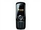 LG KG238ͼƬ-11k