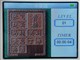 ���� miniplayer SP��(4GB)ͼƬ-54k