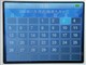 ���� miniplayer SP��(4GB)ͼƬ-51k