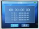���� miniplayer SP��(4GB)ͼƬ-44k