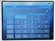 ���� miniplayer SP��(4GB)ͼƬ-49k