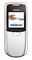 ŵ���� 8801ͼƬ-18k