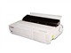 ��ʿͨ DPK 3600HͼƬ-6k