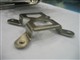 Thermalright HR-03ͼƬ-93k