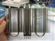 Thermalright HR-03ͼƬ-237k