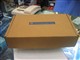 Thermalright HR-03ͼƬ-138k