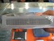 NETGEAR WNR854TͼƬ-66k