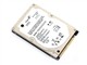 ϣ�� 160GB/5400.3/8MB/����/��װ(�ʼǱ�)ͼƬ-47k