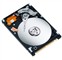 ϣ�� 160GB/5400.3/8MB/����/��װ(�ʼǱ�)ͼƬ-107k