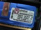��ʿ�� 1GB KHX6000D2ͼƬ-92k