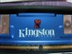��ʿ�� 1GB KHX6000D2ͼƬ-71k