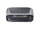 ���� PIXMA MP180ͼƬ-13k