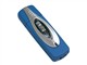 Ŧ�� V�� (USB2.0/2GB)ͼƬ-60k