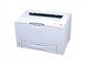 ��ʿʩ�� DocuPrint 202ͼƬ-9k