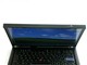 ThinkPad T60 20076TCͼƬ-79k