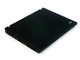 ThinkPad T60 20076TCͼƬ-63k