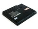 ThinkPad T60 20076TCͼƬ-88k