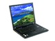 ThinkPad T60 20076TCͼƬ-108k