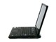 ThinkPad T60 20076TCͼƬ-62k