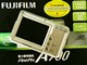 ��ʿ A700ͼƬ-152k