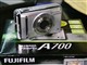 ��ʿ A700ͼƬ-142k
